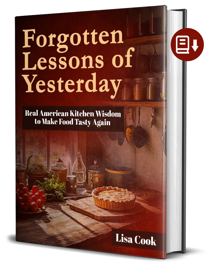 God's Remedies Purchase