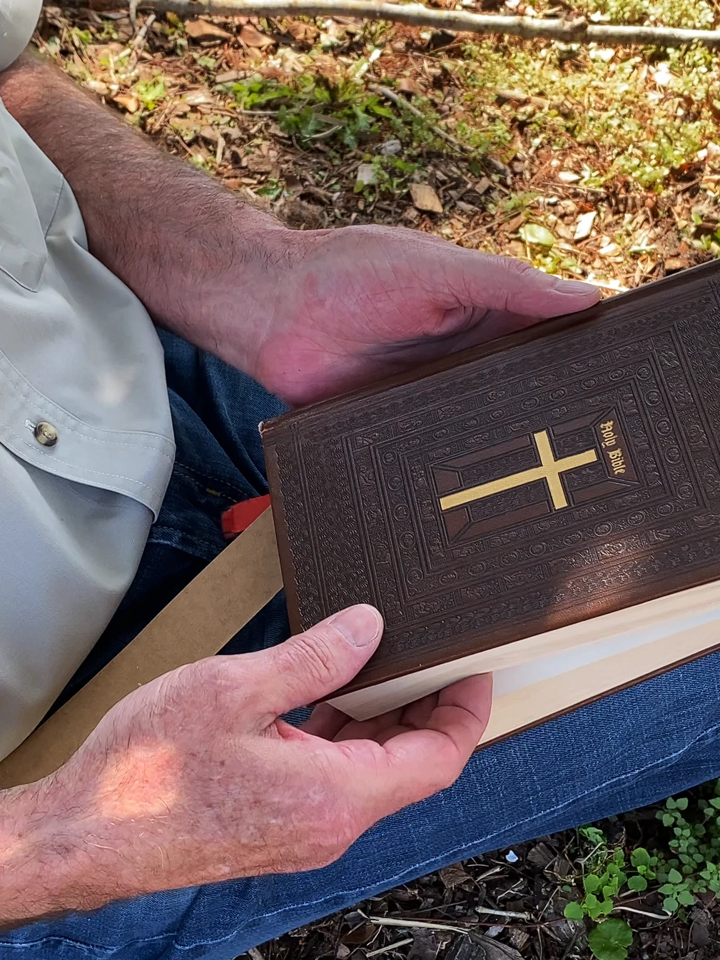 God's Remedies Purchase